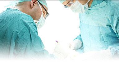 Foundation for Oral Rehabilitation (FOR) is inaugurated; Bertrand Piccard receives Humanity Award