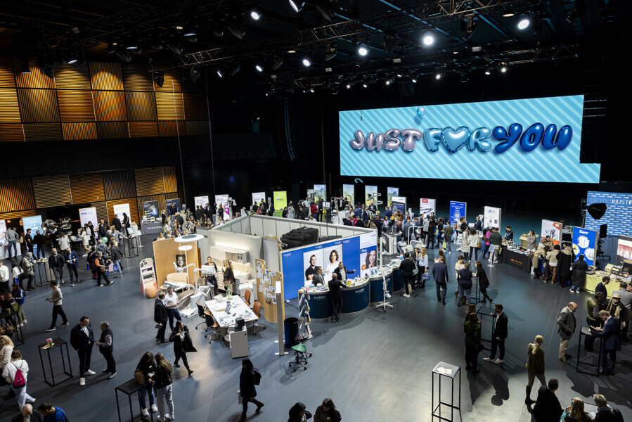 © Henrik Nielsen Photography