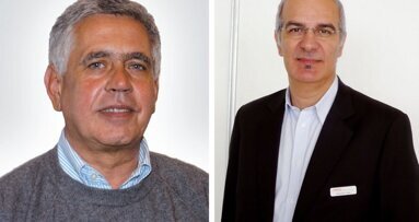 „Derzeit arbeiten wir an weiteren revolutionären Projekten“