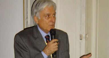 Morto Romano Grandini, tra i primi fautori in Italia del Laser in Odontoiatria