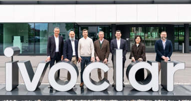 MALO CLINIC e Ivoclar estabelecem parceria