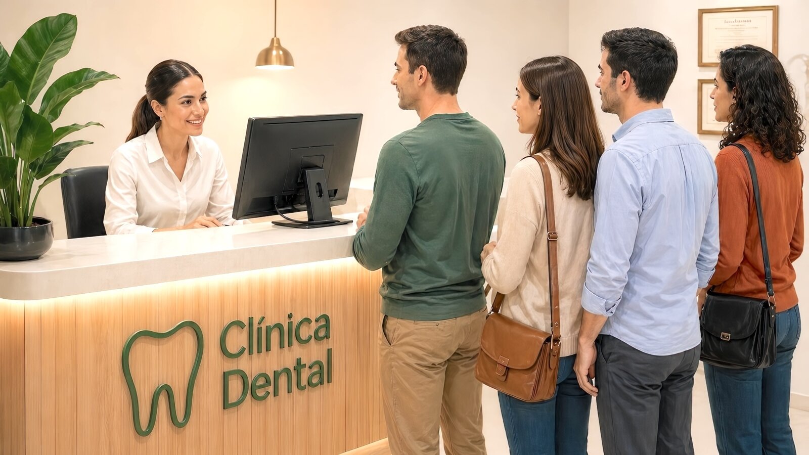 Cómo aumentar la rentabilidad de tu consultorio