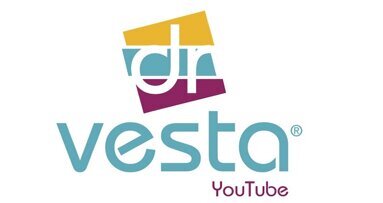 DrVesta YouTube Kanalı Yayında