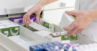 Auch Zahnarztpraxen sind von Medikament-Engpässen betroffen