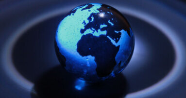 Cooperazione sanitaria: la FNOMCeO sostiene progetti che coinvolgano Medici e Odontoiatri