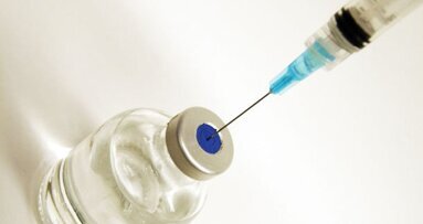 Študija JOMS: Botox lahko razbremeni bolečine v mišicah čeljusti