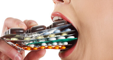 Usage et effets des antibiotiques : nécessité d’une mobilisation déterminée et durable