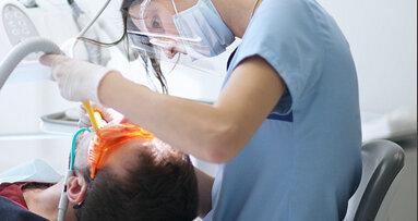 Align Technology to award research programs advancing orthodontic and dental patient care