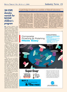 DT U.S. 2008 DT U.S. 2008