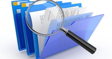 Zorgverzekeraars krijgen inzage in medisch dossier