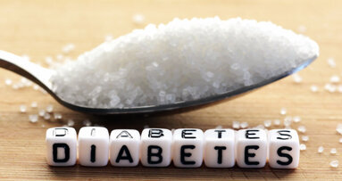 KU, PIMA jointly hold symposium on diabetes