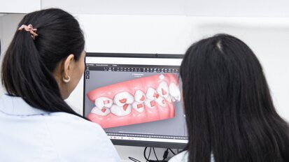 İZDO Burs Desteği Veriyor