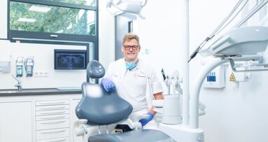 “Er blijft nog zo veel te leren”