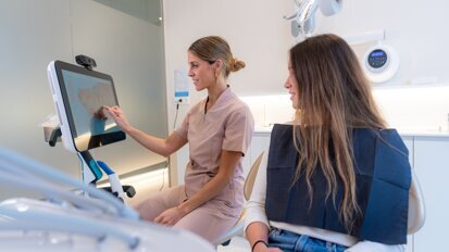 “We have all been using AI in various forms without even realising it”