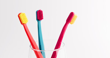 Mixed trends stir dentistry majors