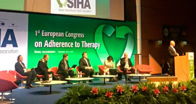 Nasce la Carta Europea per l’Aderenza alla Terapia