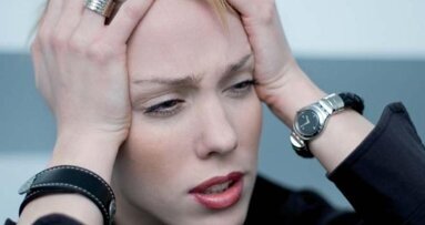 Dentysta może pomóc w leczeniu migreny