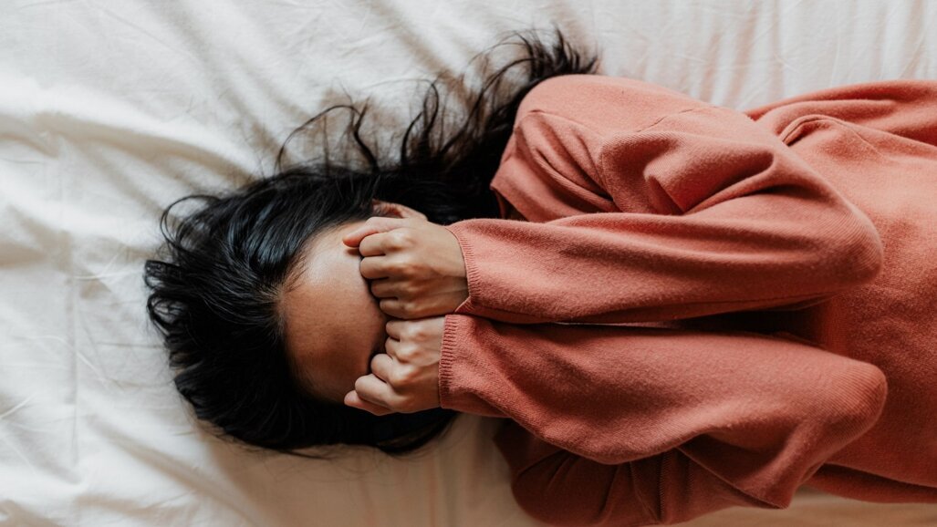 40% Britse tandheelkundestudenten overweegt te stoppen