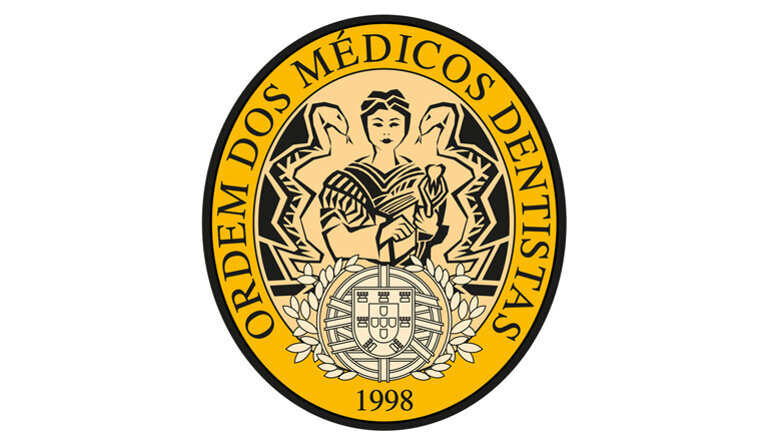 El camino para superar los retos de la profesión