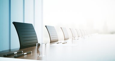 ADDE board prioritises digitalisation and closer collaboration with FIDE