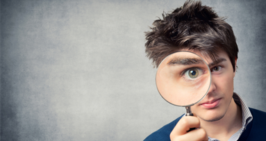 Studie: So stehen Patienten zum Thema Gesundheit