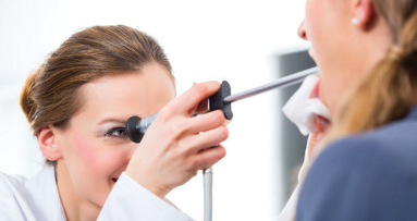 BIOLASE presenta ENT sul mercato dei laser