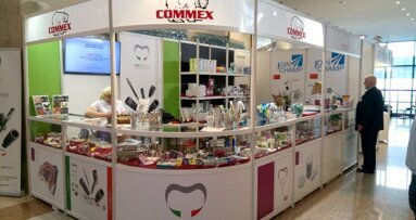 5 i 7 godina garancije na stomatološke aparate - posebna ponuda na MEDIDENT-u