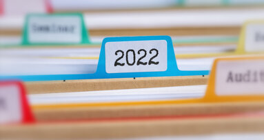 Data from UK registry shows slight increase in number of dentists in 2022