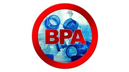 Le Sénat adopte en première lecture, le retrait du Bisphénol A dans les emballages