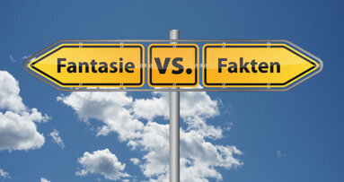 Arztbewertungsportale erneut im Visier des ÄZQ