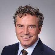 Dr. Giulio Rasperini