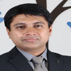 Dr.Niranjan Prabhakar