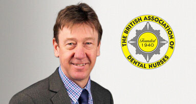 Details about programme for National Dental Nursing Conference released