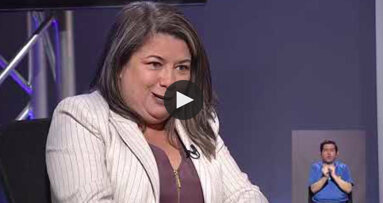 Salud bucal en pacientes con cáncer