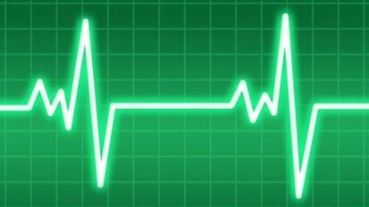 De l’indemnisation des préjudices du dommage corporel au préjudice moral