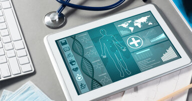 Mehr Schubkraft für das elektronische Patientendossier