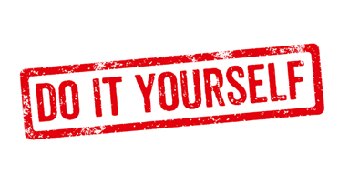 Anstieg bei Do-it-yourself-Kieferorthopädie