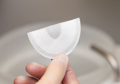 DirectaDentalGroup – DryDent