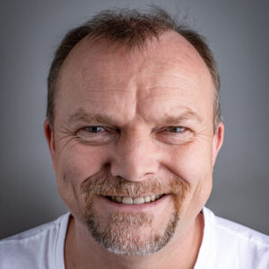 Dr. Witold JurczyÅski