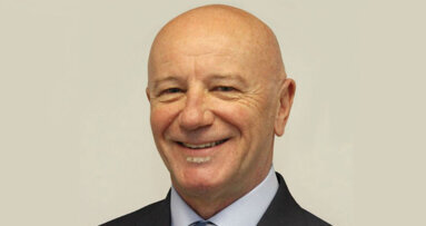 COVID-19 fase 2: Dubbi e rassicurazioni a 360° in un'intervista a Virginio Bobba