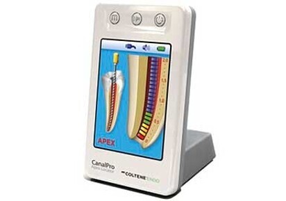 CanalPro Apex Locator