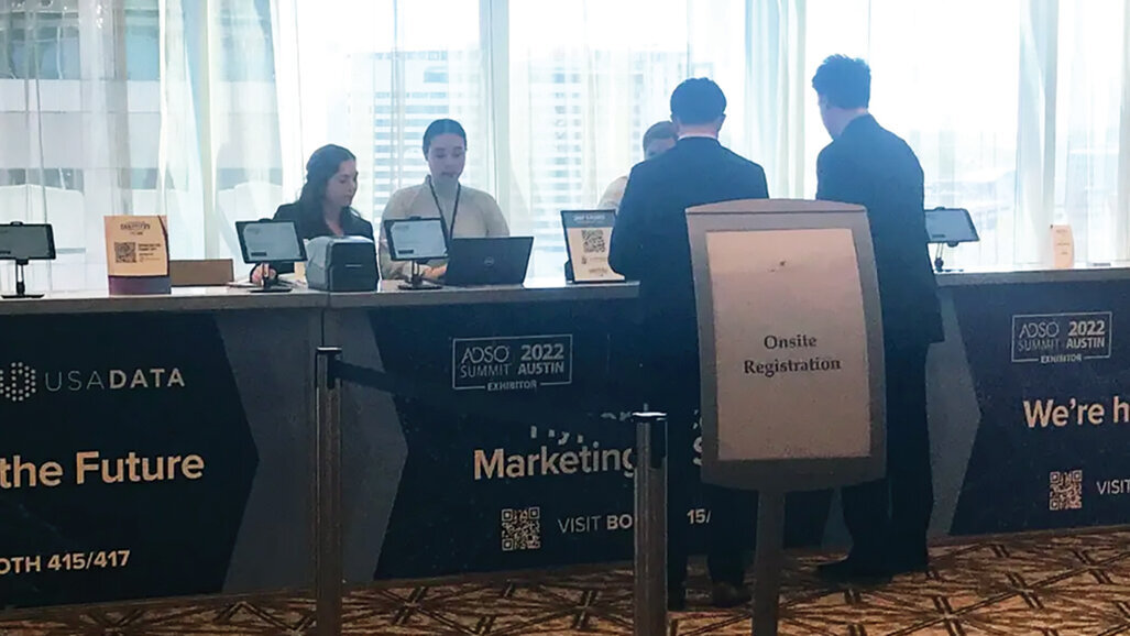 The role of DSOs in promoting medical and dental integration for better healthcare outcomes