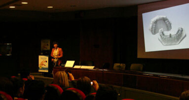 Estudo revela importância dos dispositivos mandibulares no tratamento da apneia do sono