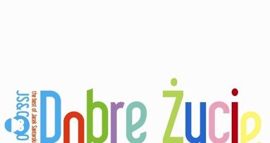 „Uśmiech zwierciadłem umysłu”