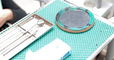 Schippers: meer onaangekondigde bezoeken IGZ