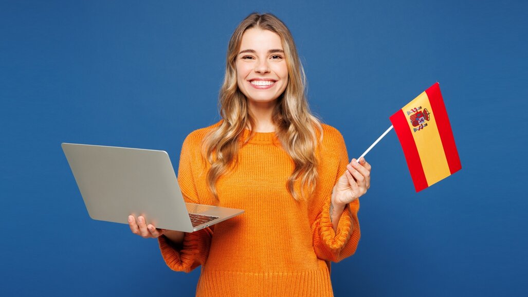 DS Academy Campus: Contenidos formativos en español ya disponibles