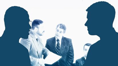 Efektywne negocjacje w podmiotach leczniczych – szkolenie dla lekarzy i lekarzy dentystów