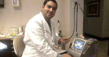 Una tecnología que es sinónimo de excelencia clínica