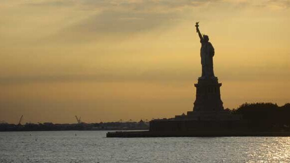 Събитието Greater New York Dental Meeting е готово да ви смае