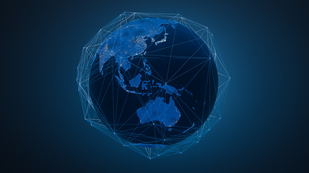 AI is reshaping digital dentistry in the Asia-Pacific region